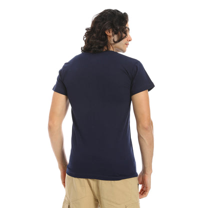 Bundle T-shirt 3 pieces