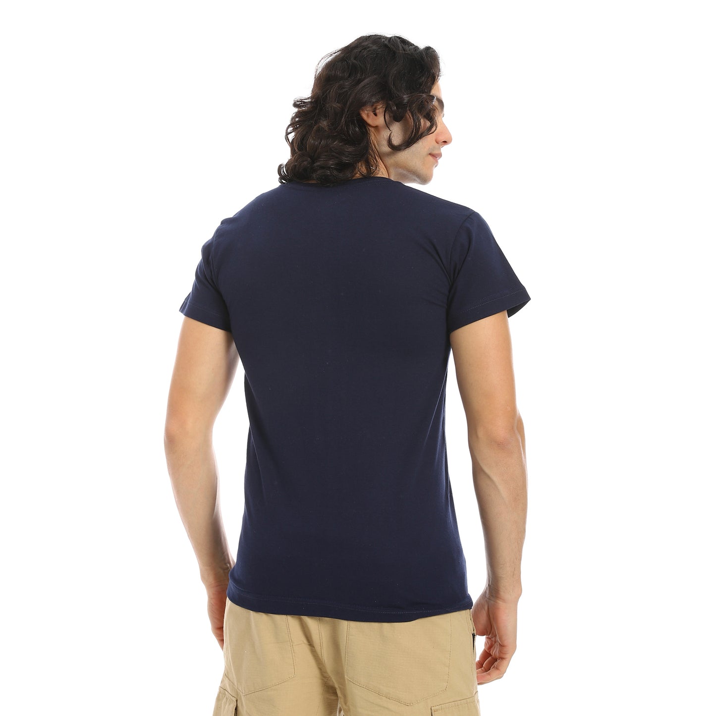 Bundle T-shirt 3 pieces