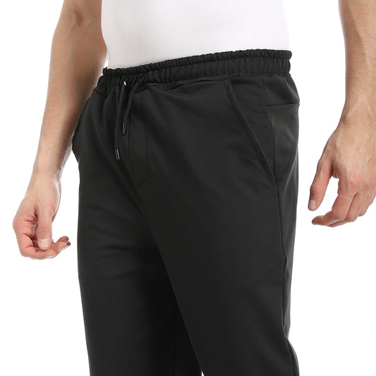 Summer Melton 3 Pieces Pants Bundle