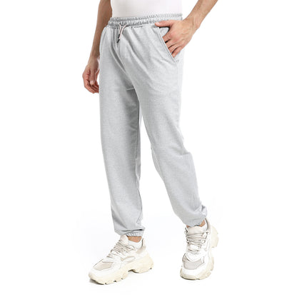 Summer Melton 3 Pieces Pants Bundle