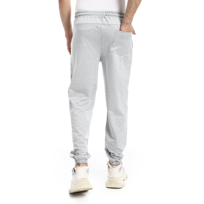 Summer Melton 3 Pieces Pants Bundle