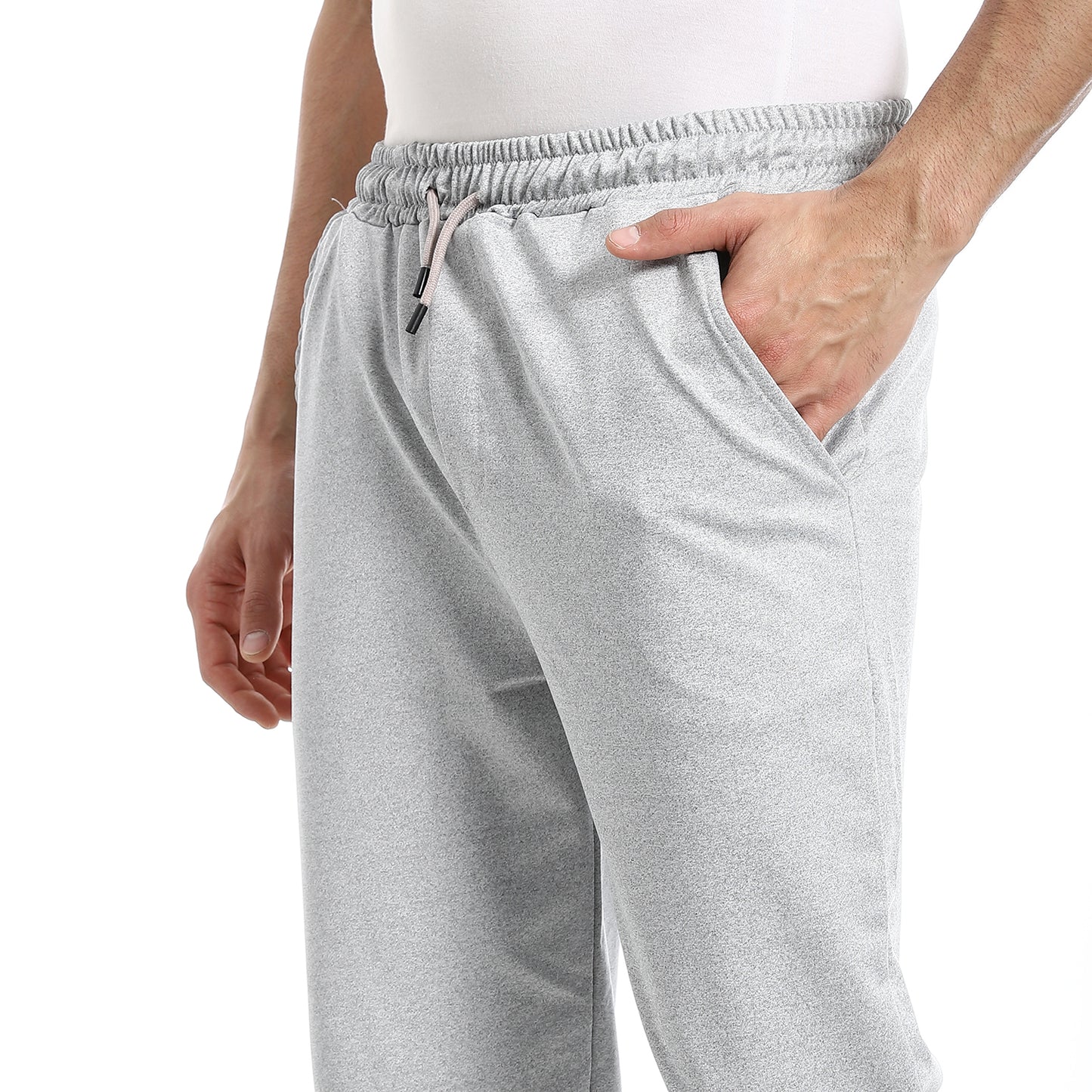 Summer Melton 3 Pieces Pants Bundle