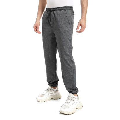 Summer Melton 3 Pieces Pants Bundle