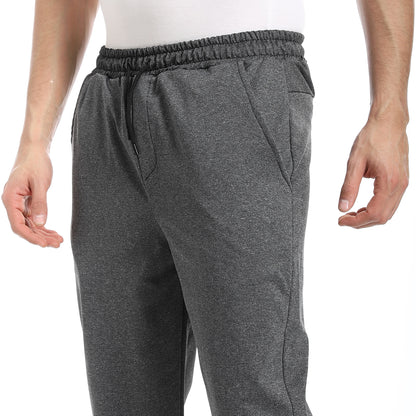 Summer Melton 3 Pieces Pants Bundle