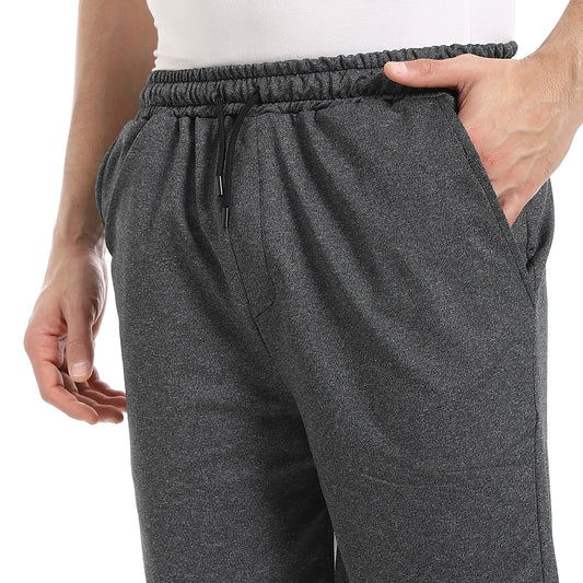 Summer Melton Shorts 3 Pieces