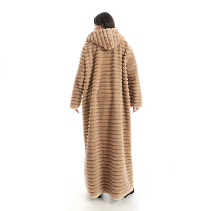 كارديجان فرو للنساء