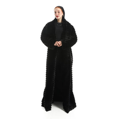 كارديجان فرو للنساء