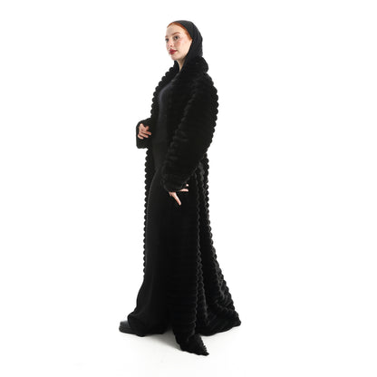 كارديجان فرو للنساء