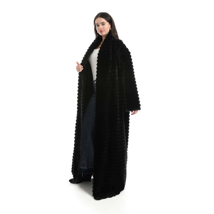 كارديجان فرو للنساء