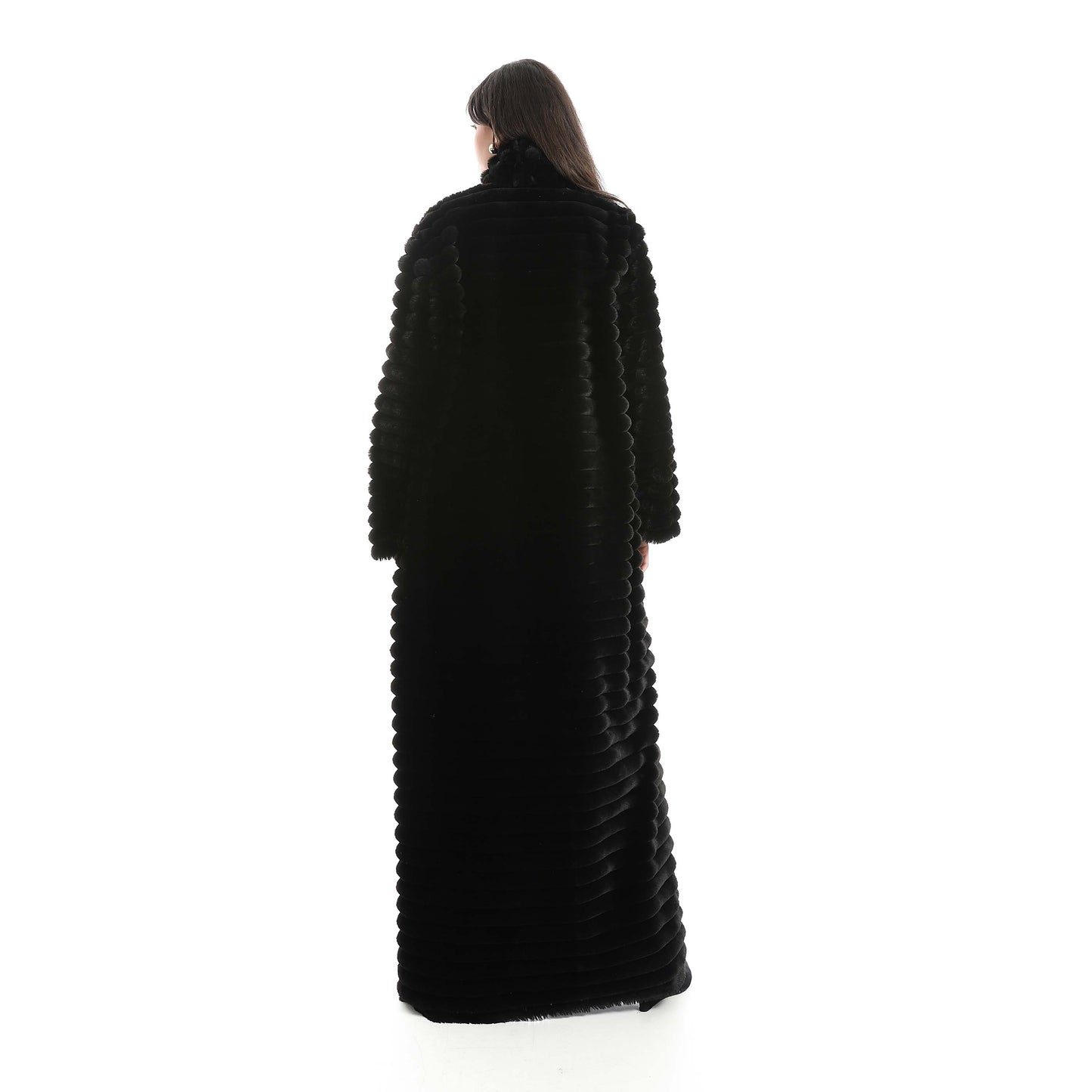 كارديجان فرو للنساء