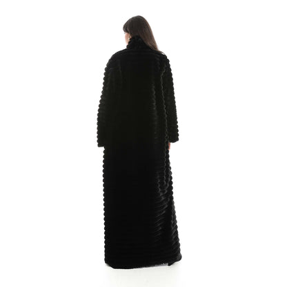 كارديجان فرو للنساء