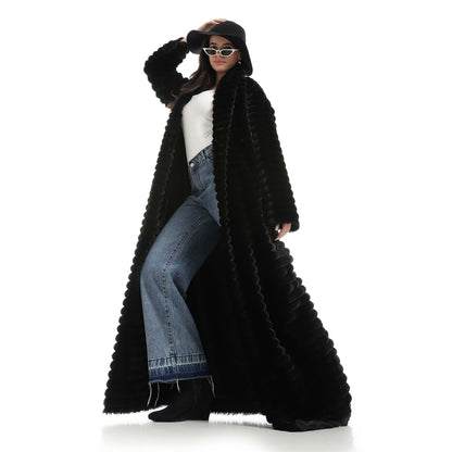 كارديجان فرو للنساء