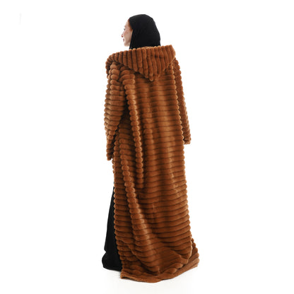 كارديجان فرو للنساء