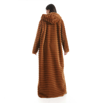 كارديجان فرو للنساء