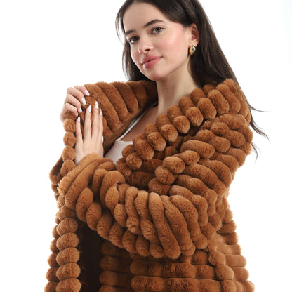 كارديجان فرو للنساء