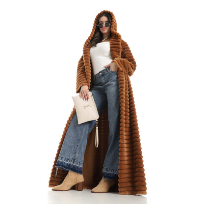 كارديجان فرو للنساء