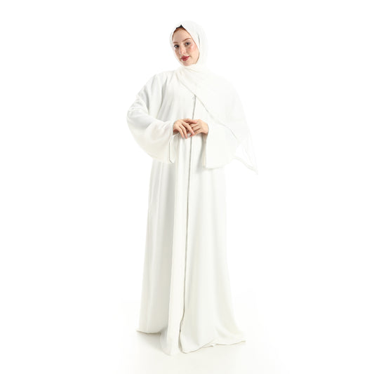 عباية التوأم النسائية